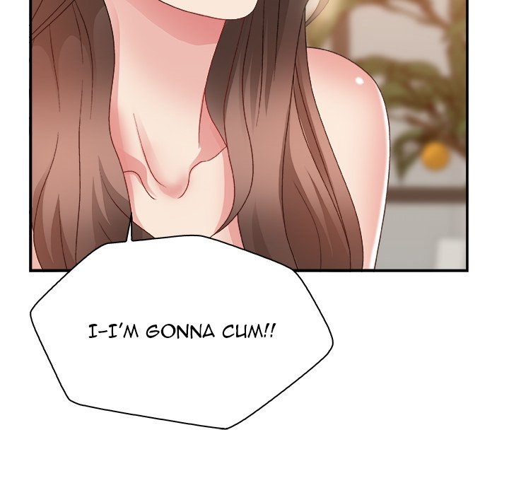 Miss Announcer Chapter 4 Page 48