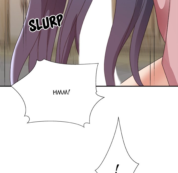 Miss Announcer Chapter 40 Page 113