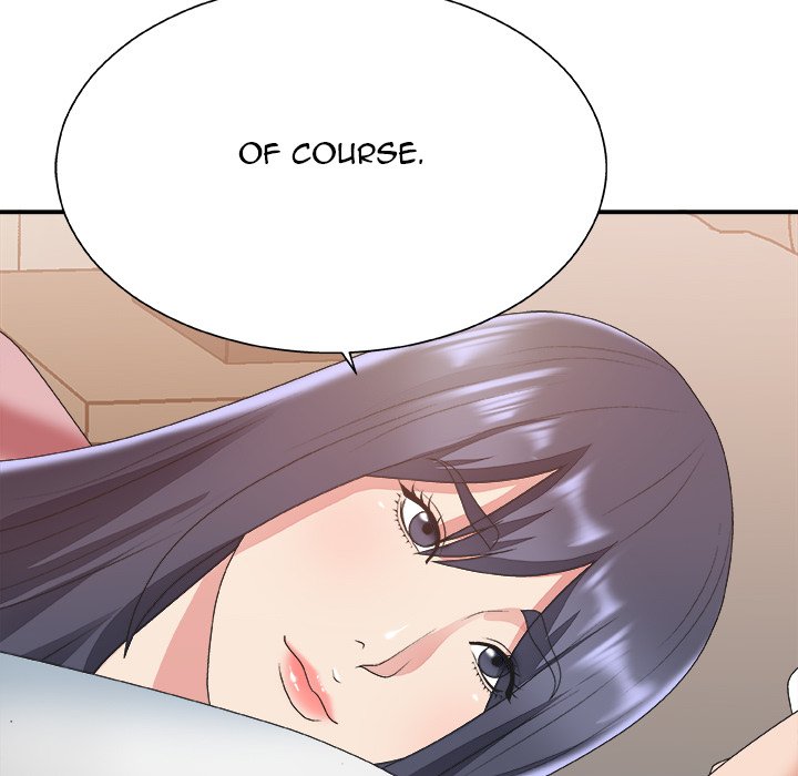 Miss Announcer Chapter 40 Page 125