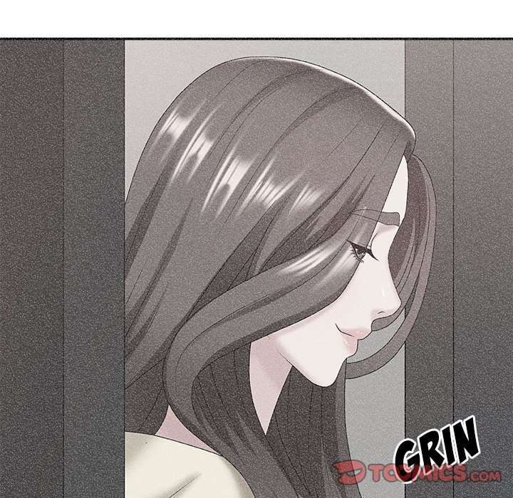 Miss Announcer Chapter 40 Page 129