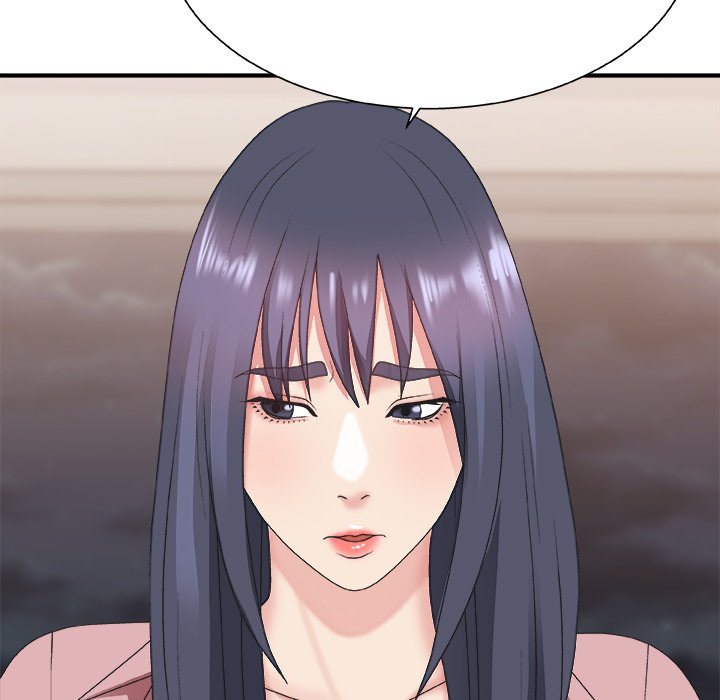 Miss Announcer Chapter 40 Page 23