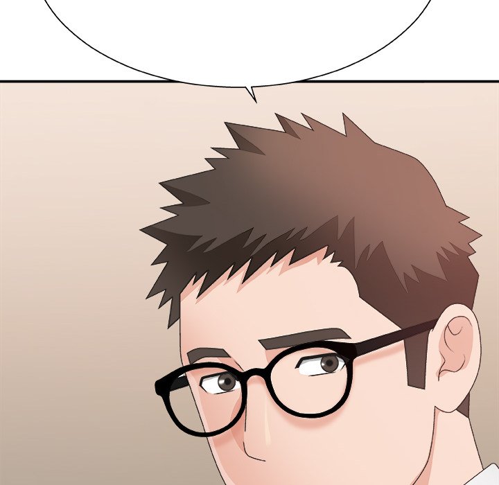 Miss Announcer Chapter 40 Page 28