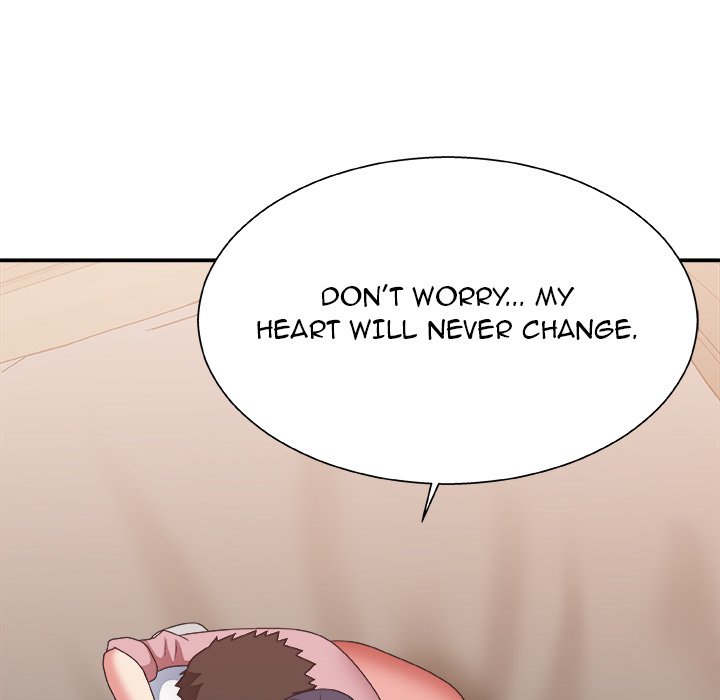 Miss Announcer Chapter 40 Page 31