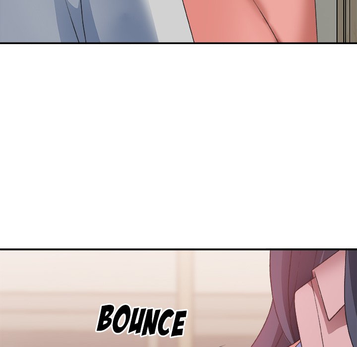 Miss Announcer Chapter 40 Page 43