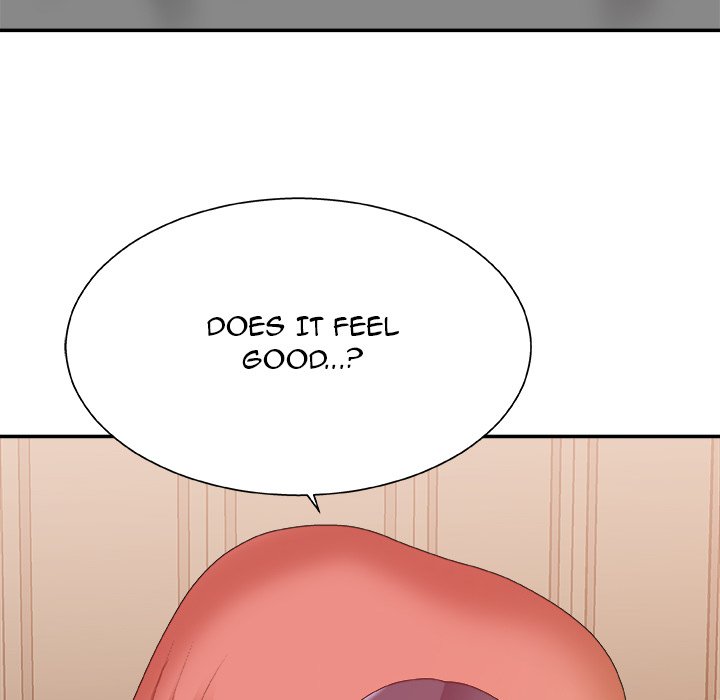 Miss Announcer Chapter 40 Page 61