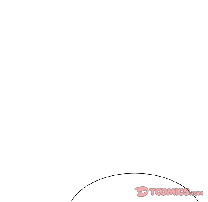 Miss Announcer Chapter 40 Page 63