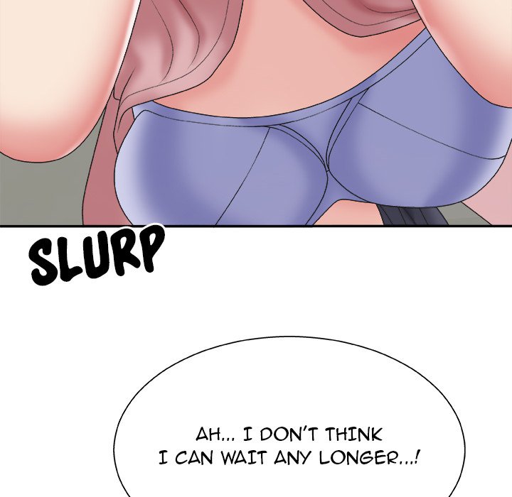 Miss Announcer Chapter 40 Page 67