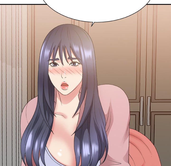 Miss Announcer Chapter 40 Page 68