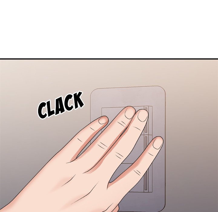 Miss Announcer Chapter 40 Page 7