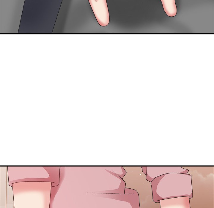 Miss Announcer Chapter 40 Page 72