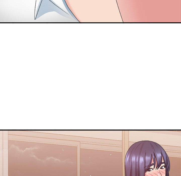 Miss Announcer Chapter 40 Page 76