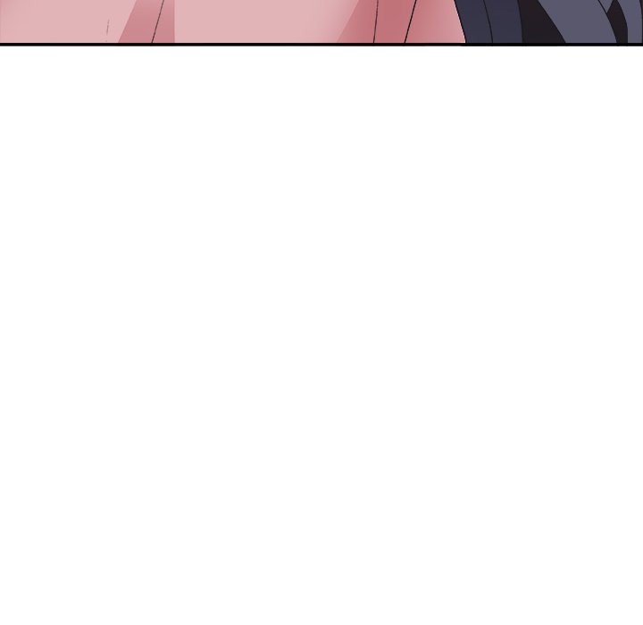 Miss Announcer Chapter 40 Page 80