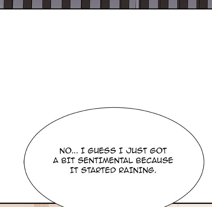 Miss Announcer Chapter 41 Page 16