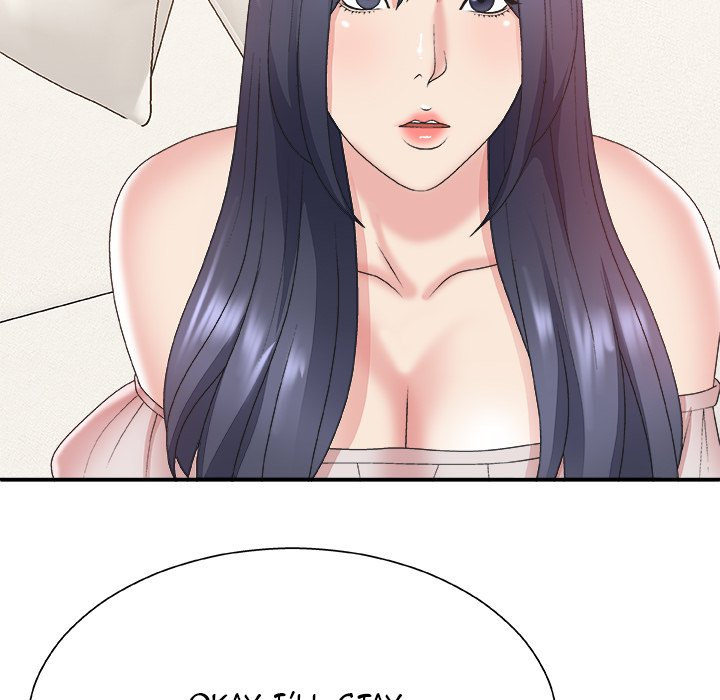 Miss Announcer Chapter 41 Page 30