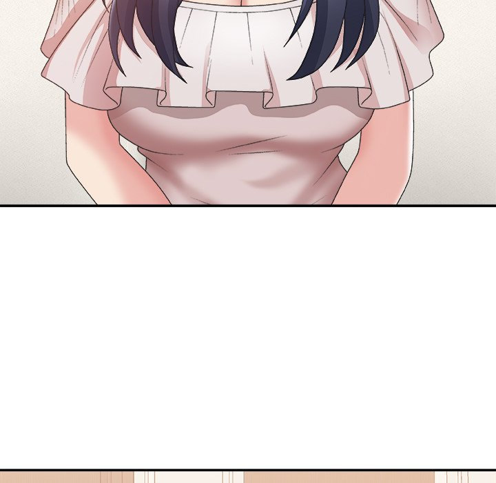 Miss Announcer Chapter 41 Page 41