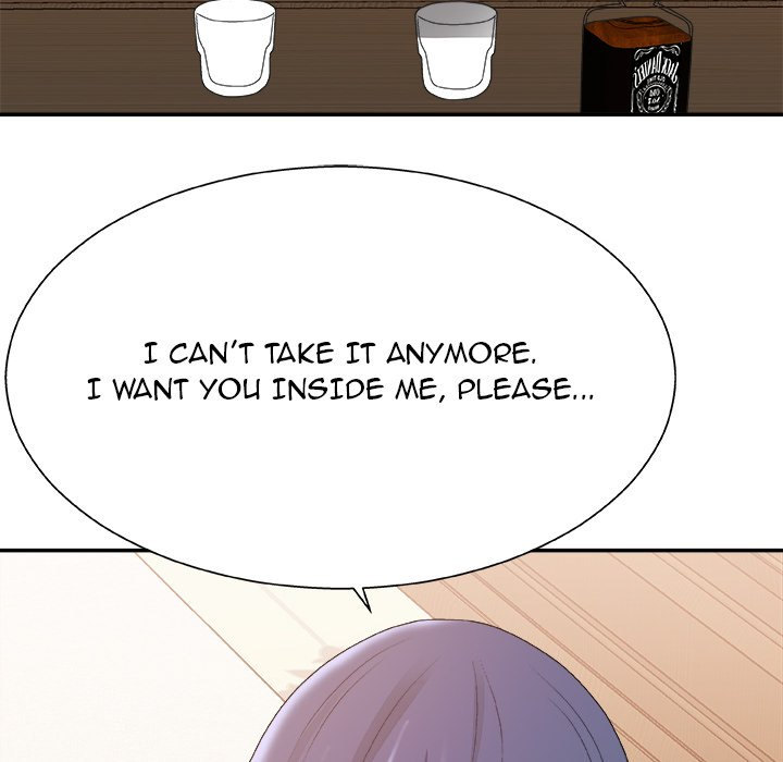 Miss Announcer Chapter 41 Page 68