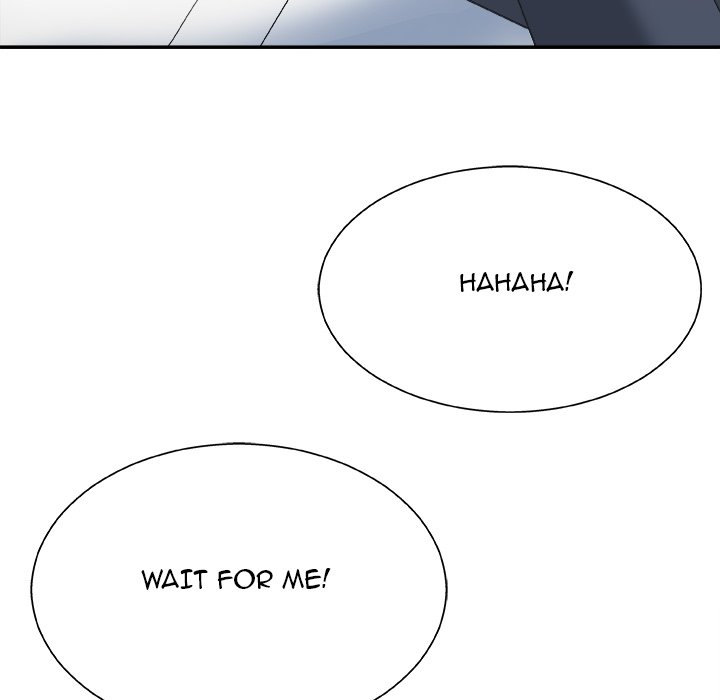 Miss Announcer Chapter 42 Page 109