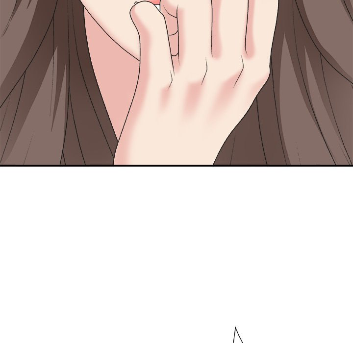Miss Announcer Chapter 42 Page 25