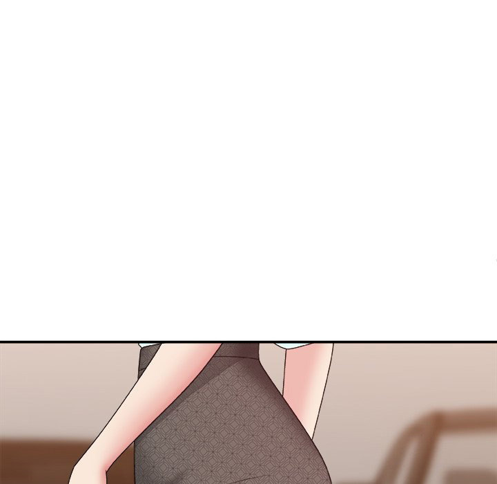 Miss Announcer Chapter 42 Page 32