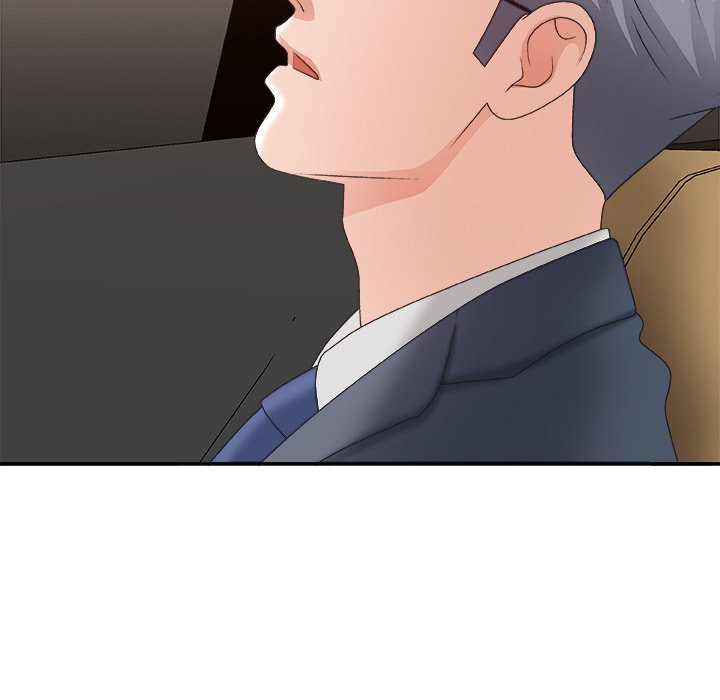 Miss Announcer Chapter 42 Page 78