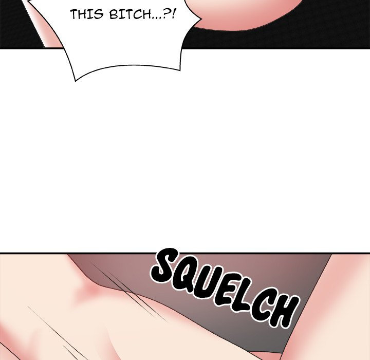 Miss Announcer Chapter 43 Page 118