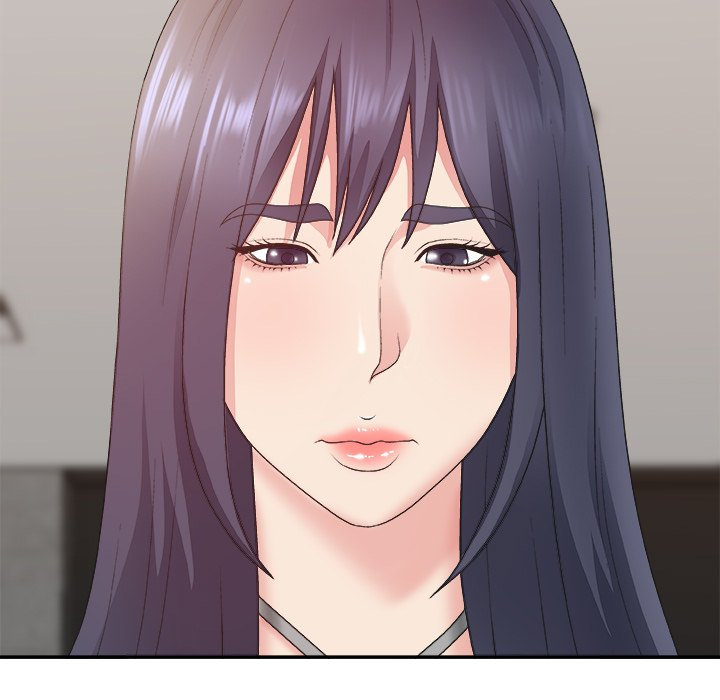 Miss Announcer Chapter 43 Page 13