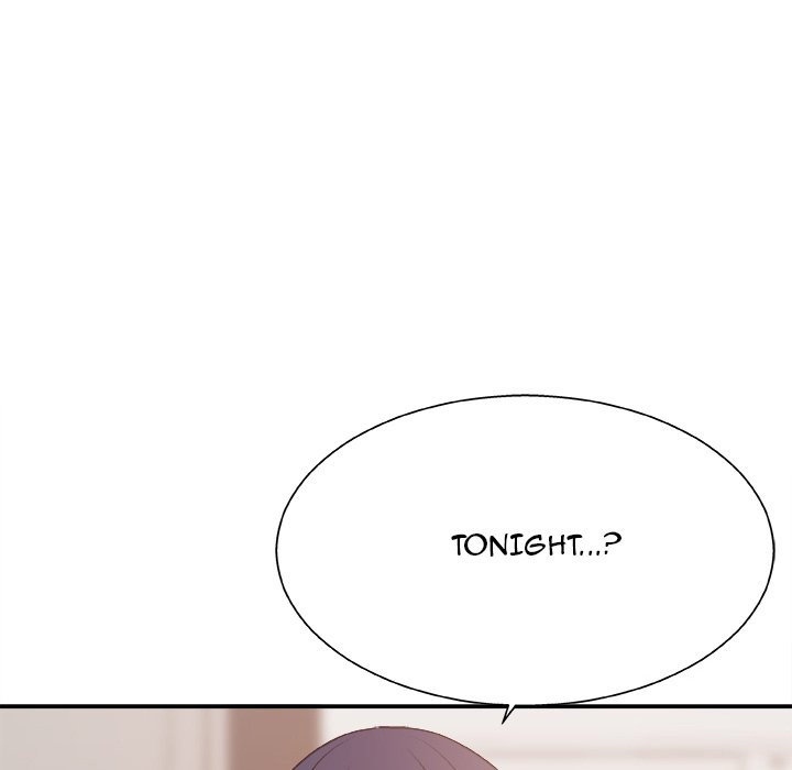 Miss Announcer Chapter 43 Page 16