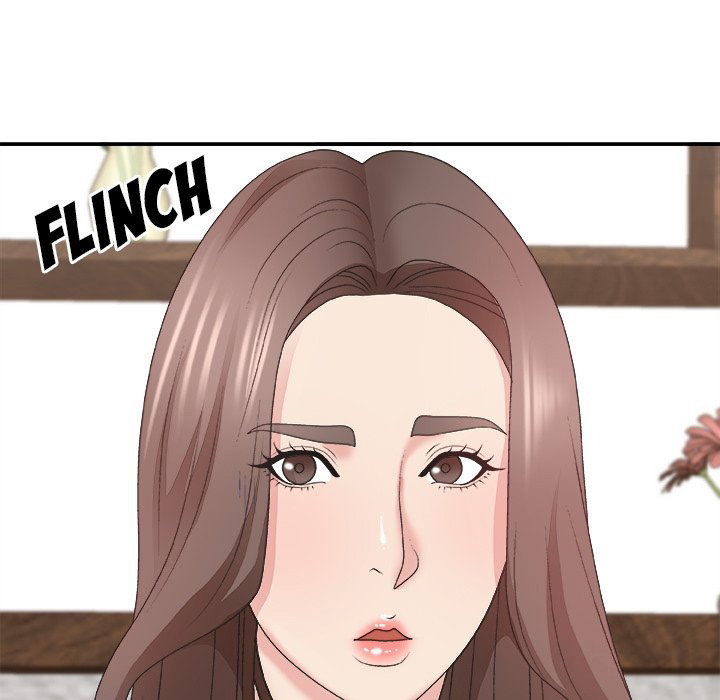 Miss Announcer Chapter 43 Page 31