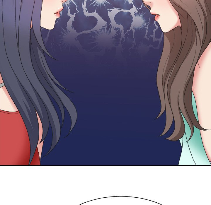 Miss Announcer Chapter 43 Page 46