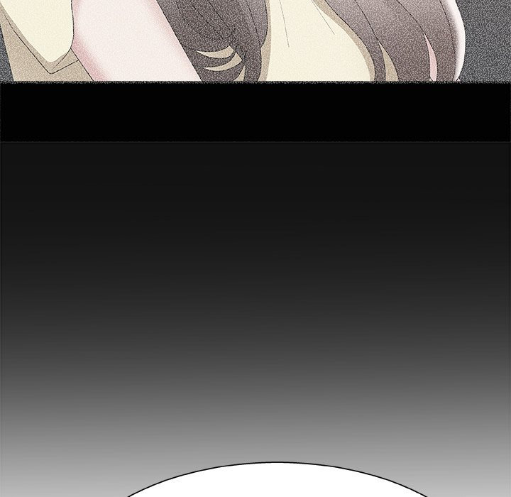 Miss Announcer Chapter 43 Page 59