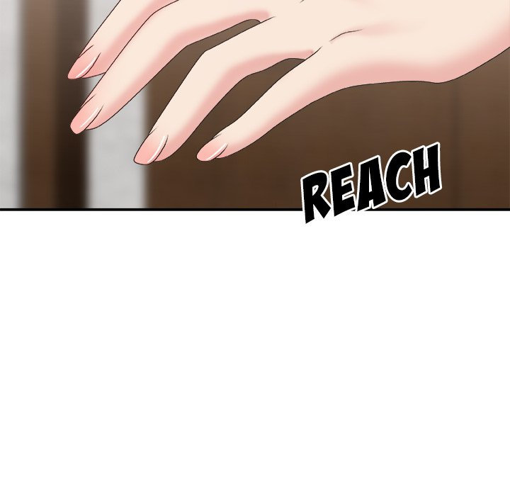 Miss Announcer Chapter 43 Page 64