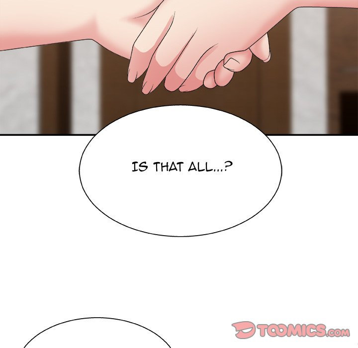 Miss Announcer Chapter 43 Page 69