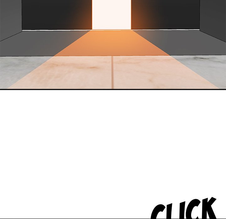 Miss Announcer Chapter 43 Page 7