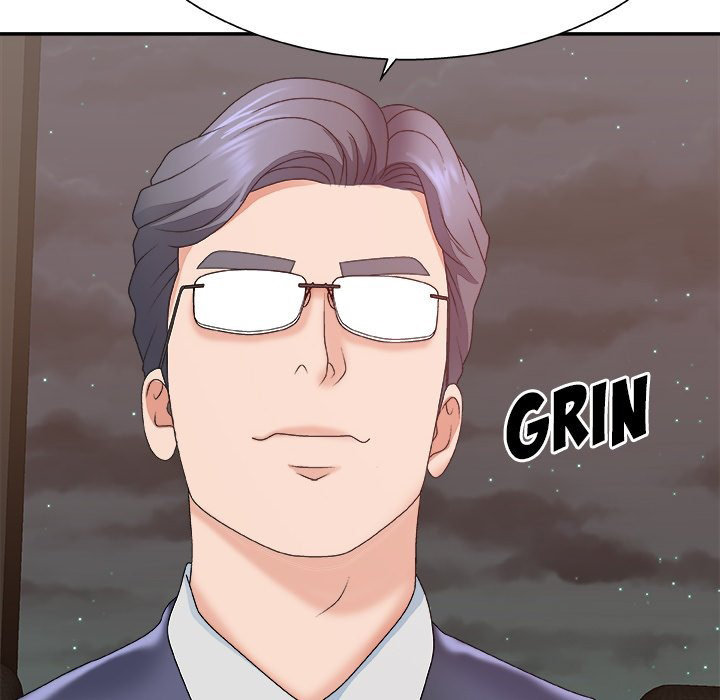 Miss Announcer Chapter 43 Page 72