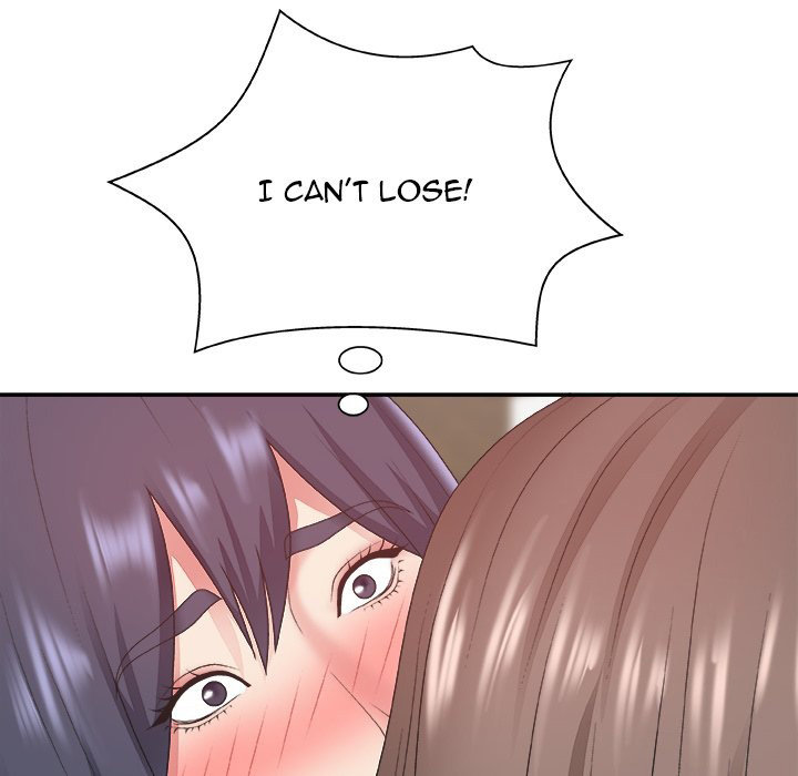 Miss Announcer Chapter 43 Page 86