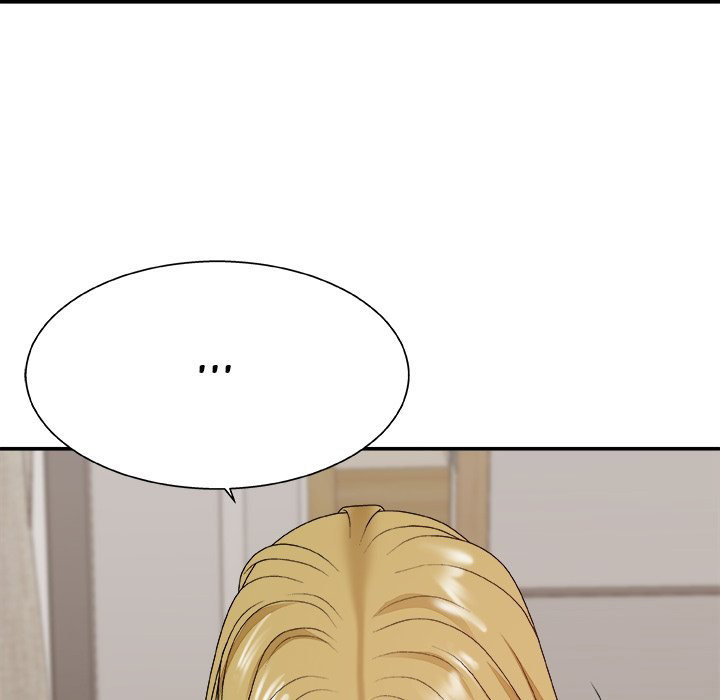 Miss Announcer Chapter 44 Page 106