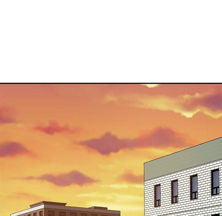 Miss Announcer Chapter 44 Page 13