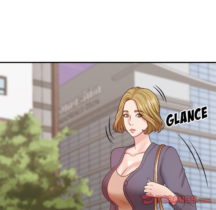Miss Announcer Chapter 44 Page 15