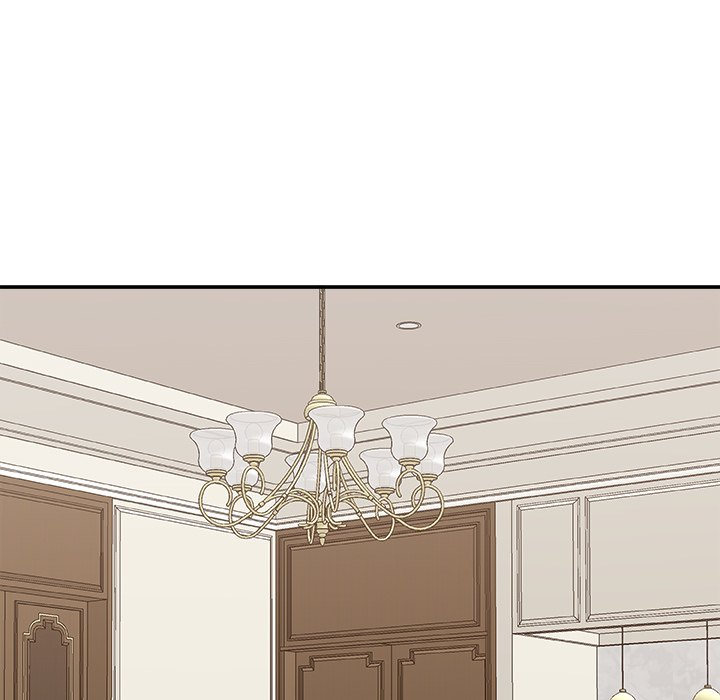 Miss Announcer Chapter 44 Page 24