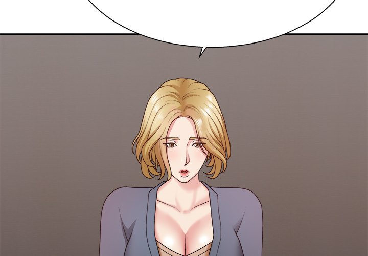 Miss Announcer Chapter 44 Page 4