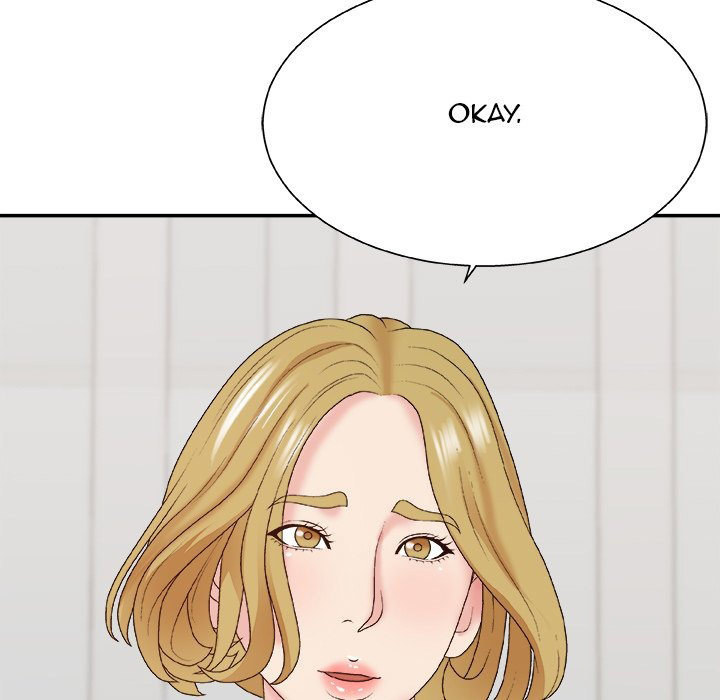 Miss Announcer Chapter 44 Page 46