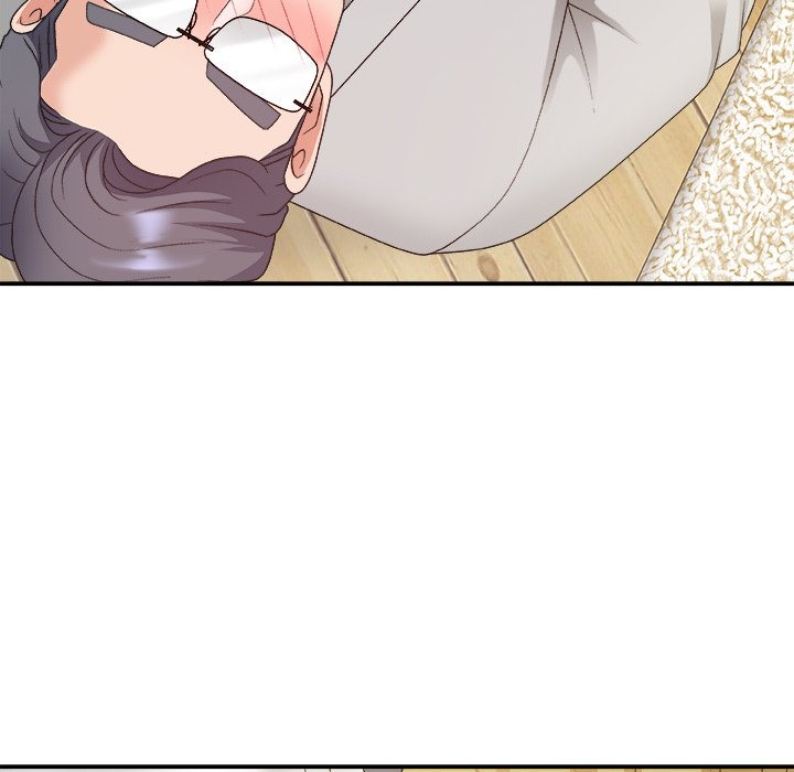Miss Announcer Chapter 44 Page 89