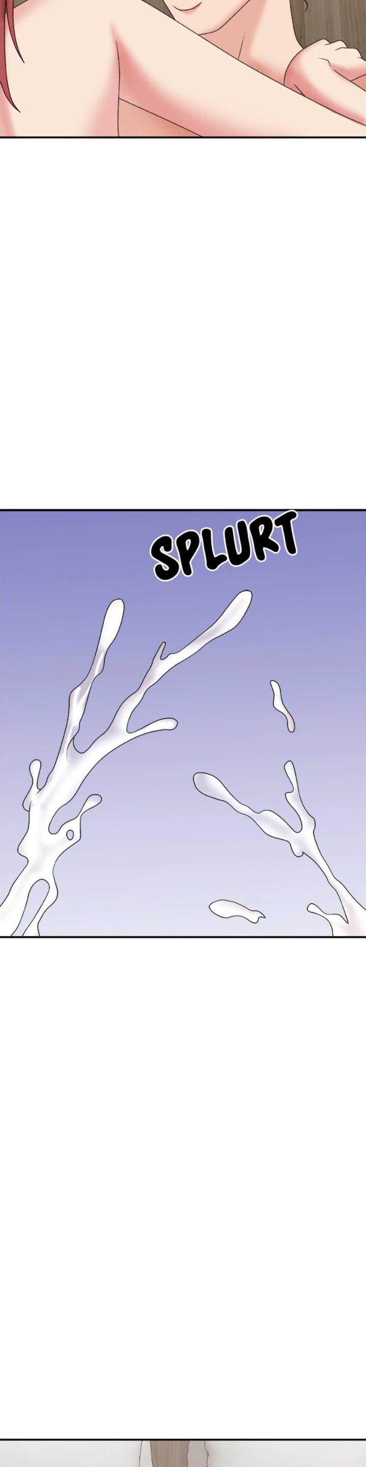 Miss Announcer Chapter 45 Page 6