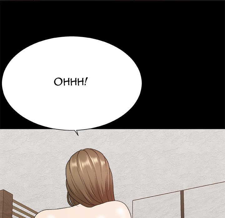 Miss Announcer Chapter 46 Page 108