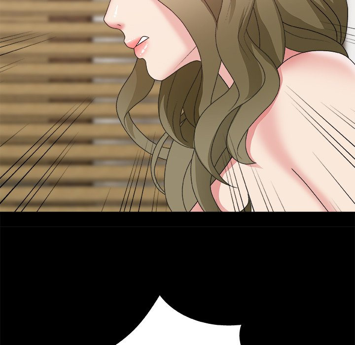 Miss Announcer Chapter 46 Page 115