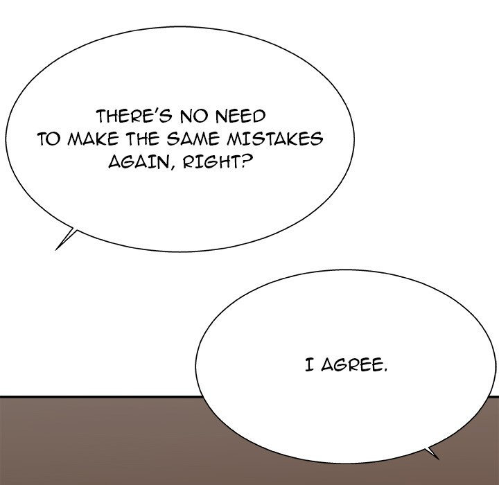 Miss Announcer Chapter 46 Page 138