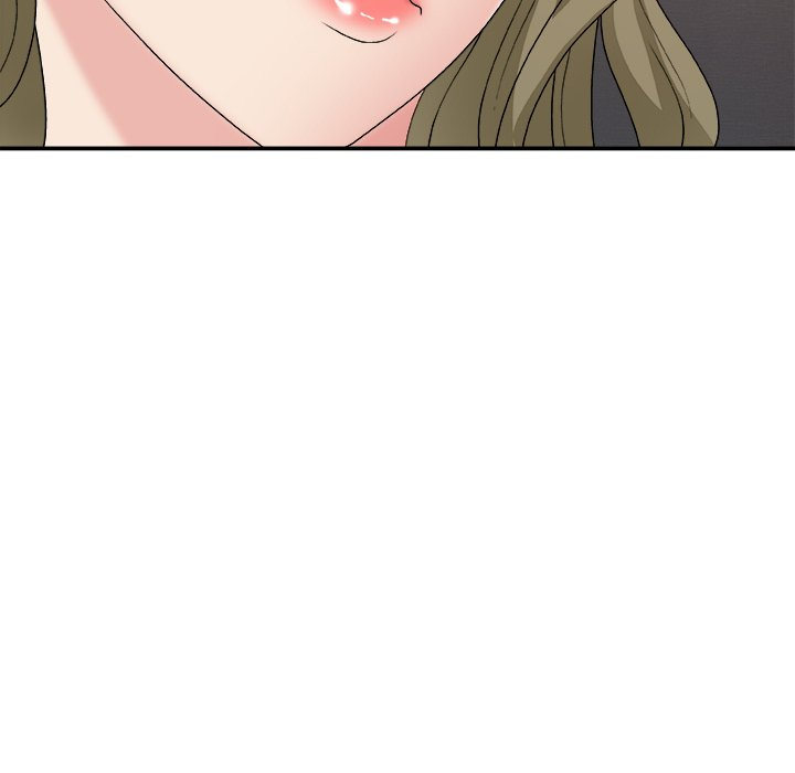 Miss Announcer Chapter 46 Page 18