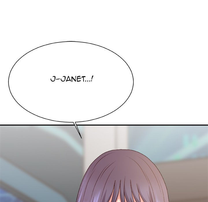 Miss Announcer Chapter 46 Page 24