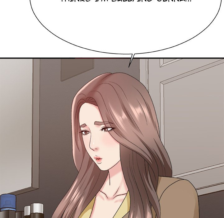 Miss Announcer Chapter 46 Page 5