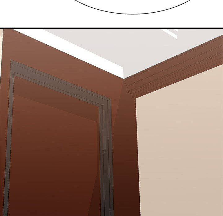 Miss Announcer Chapter 46 Page 52